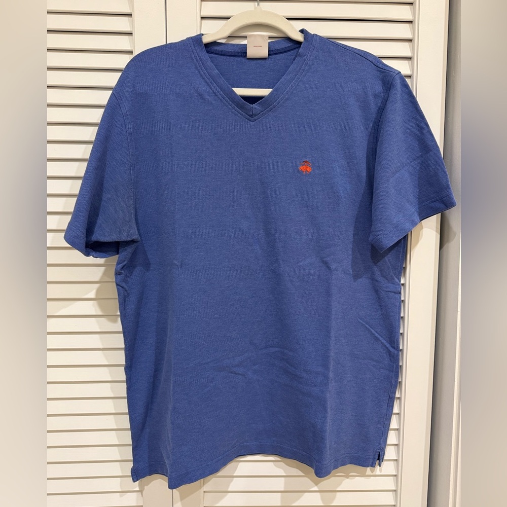Brooks Brother’s Men’s M Shirt